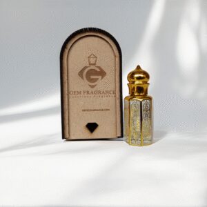 【新品未使用】アムアージュ アター ATTAR | OUD ULYA Attar | Oud Ulya – The House of Amouage