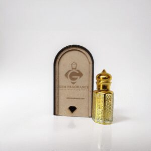 Ameer Al Oud Premium Attar