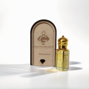 Shahi Oud Luxury Attar