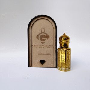 Sehra Premium Attar