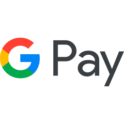 Pay safely with Google Pay