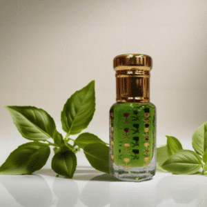 Sadaf Classic Attar