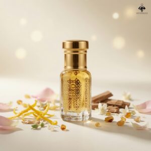 Al Sadaf – Quiet Freshness That Feels Like You