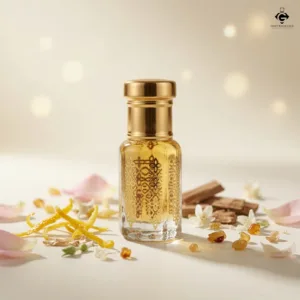 Al Sadaf – Quiet Freshness That Feels Like You